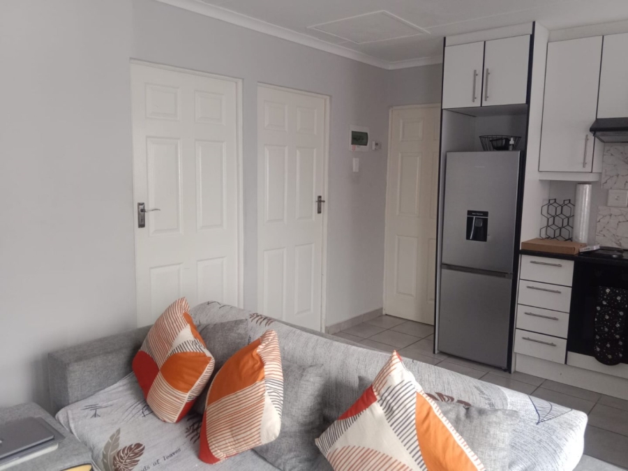 2 Bedroom Property for Sale in Ncambedlana Eastern Cape